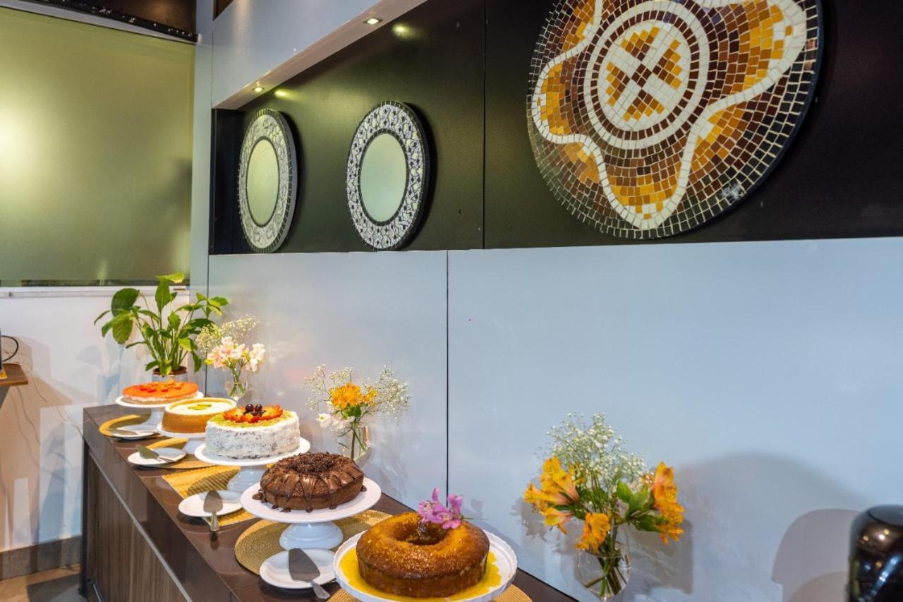 Hotel Paradiso Corporate 4*