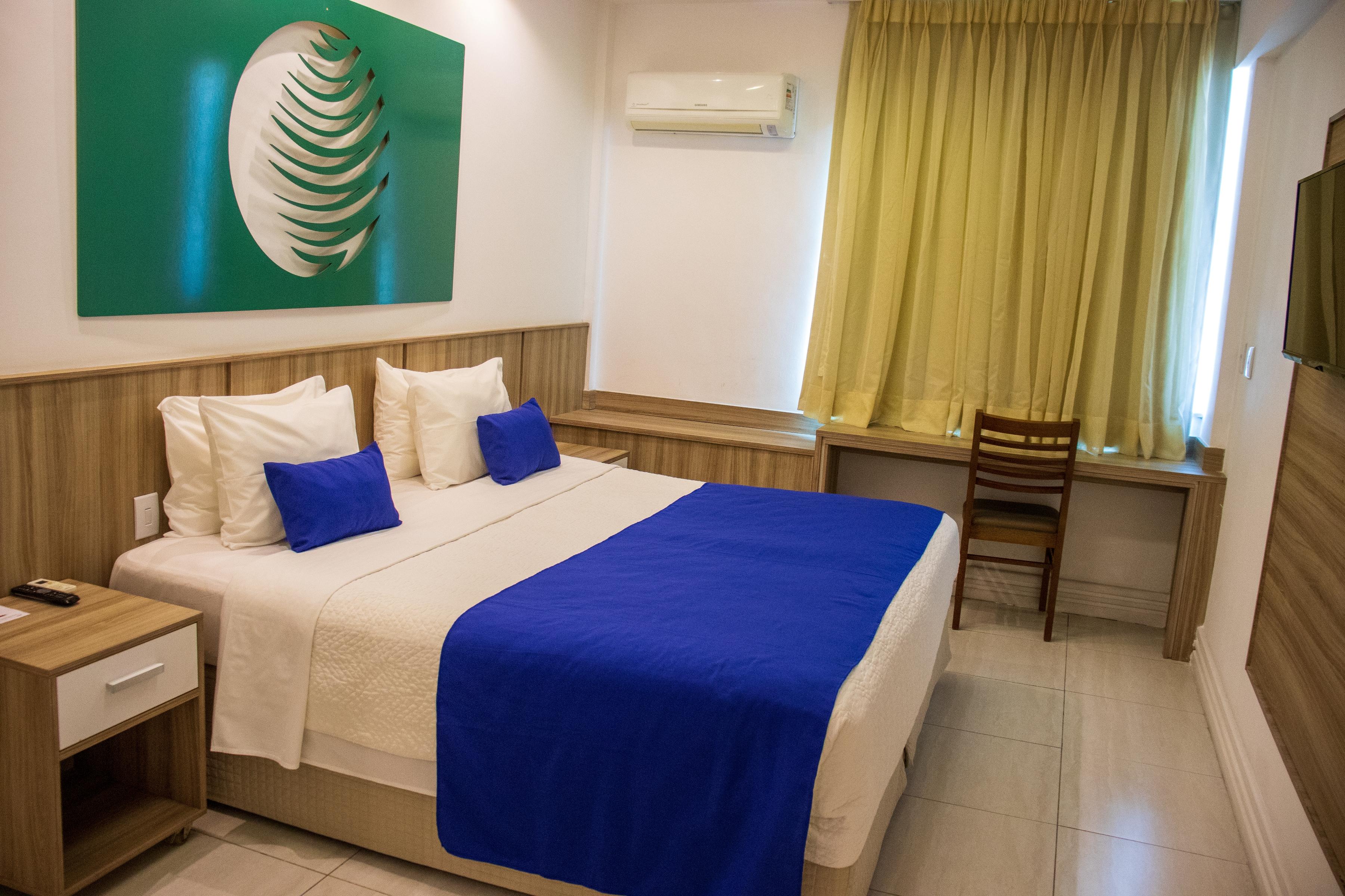 Hotel Paradiso Corporate 4*