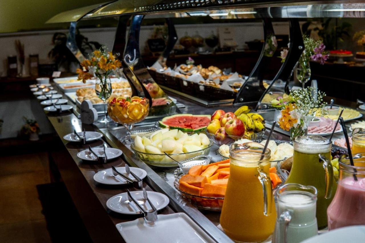 Paradiso Corporate 4* Cabo Frio