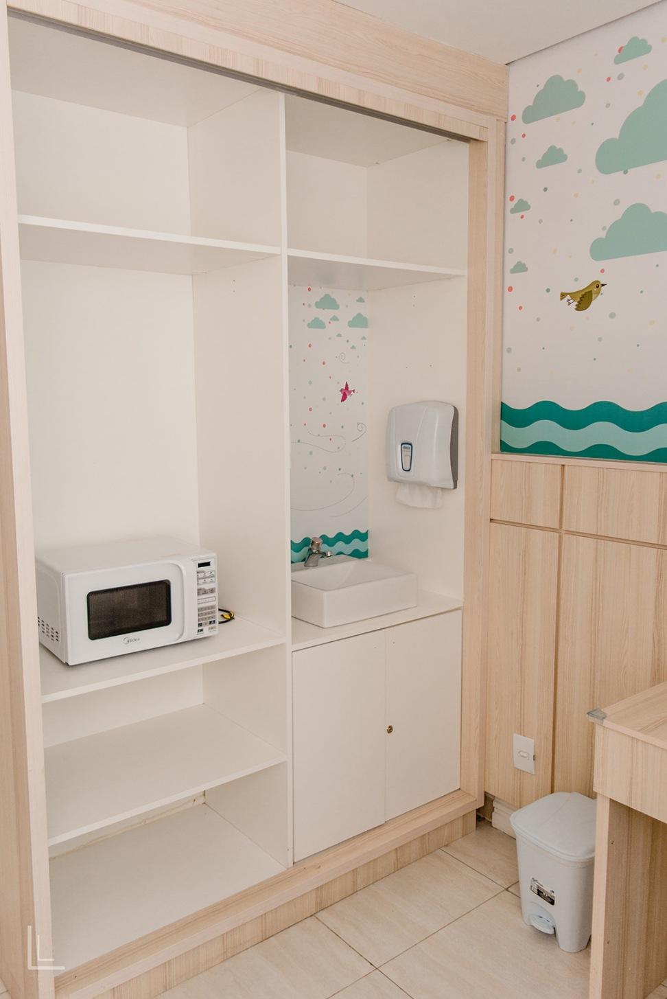 Paradiso Corporate 4*