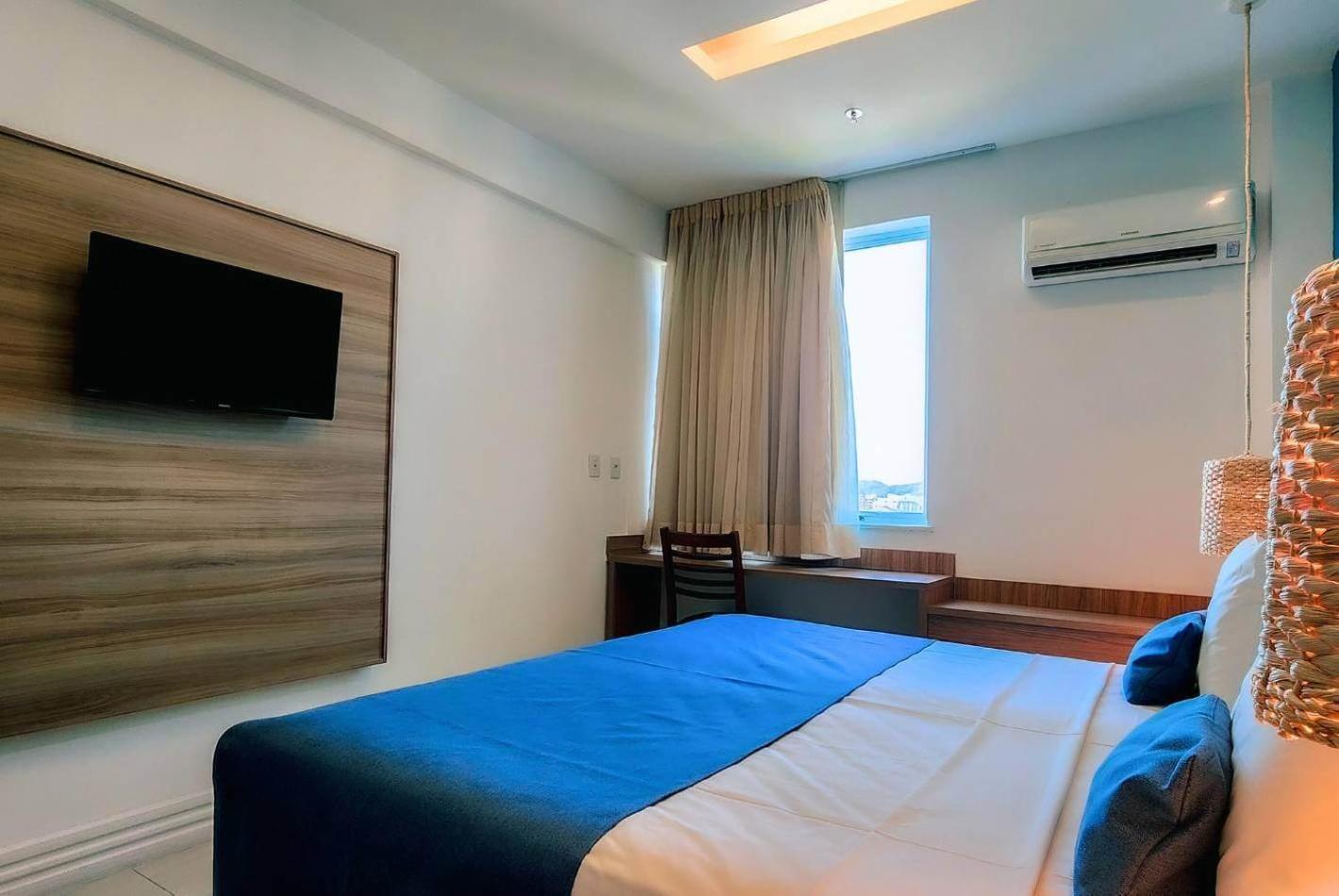 Hotel Paradiso Corporate