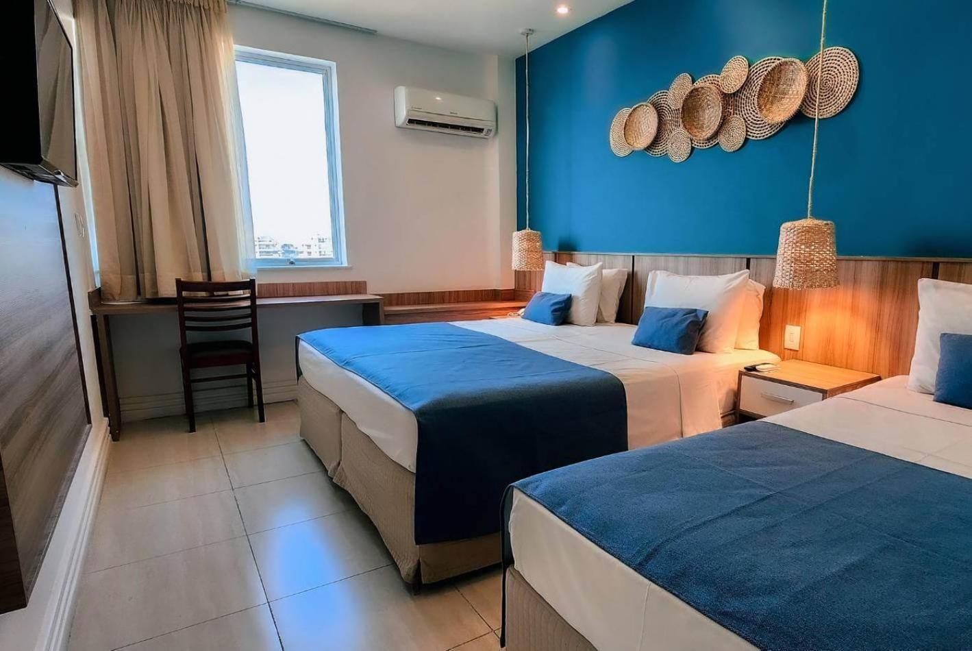 Hotel Paradiso Corporate