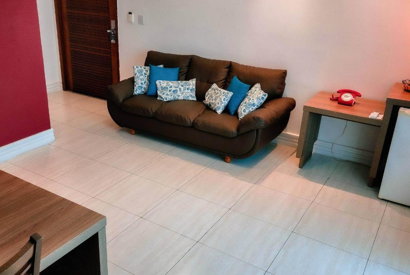 Hotel Paradiso Corporate Cabo Frio