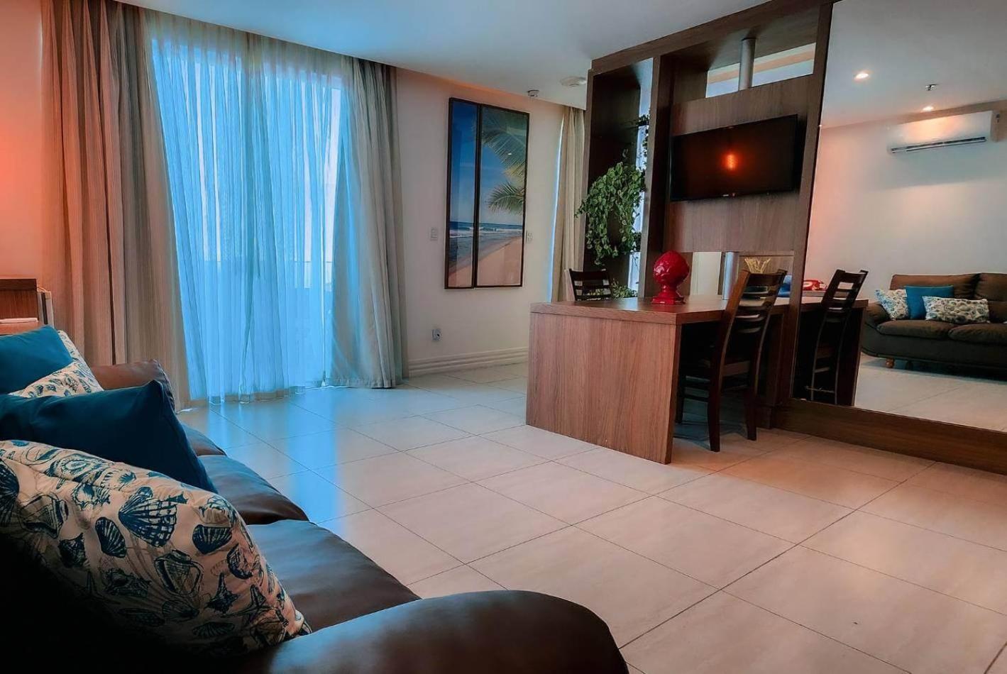 Paradiso Corporate Hotel 4*