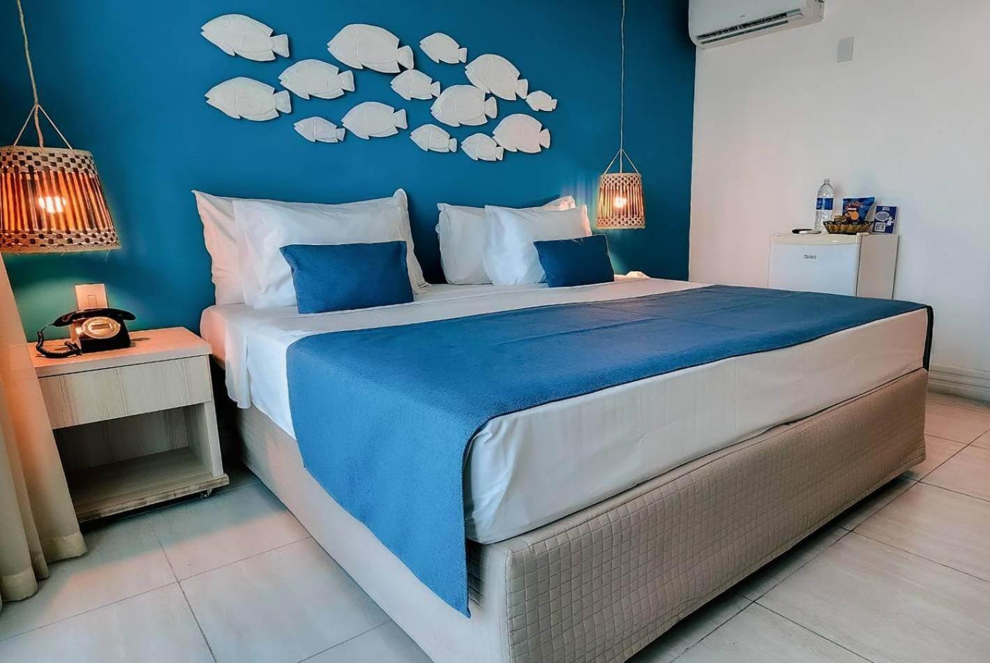 Paradiso Corporate 4* Cabo Frio